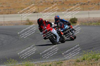 media/Jun-24-2023-2WTD (Sat) [[c7c232b220]]/Group B/Exit Front Straight/